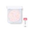 4U2 SKIN SOFT ROSE BLURRING  POWDER